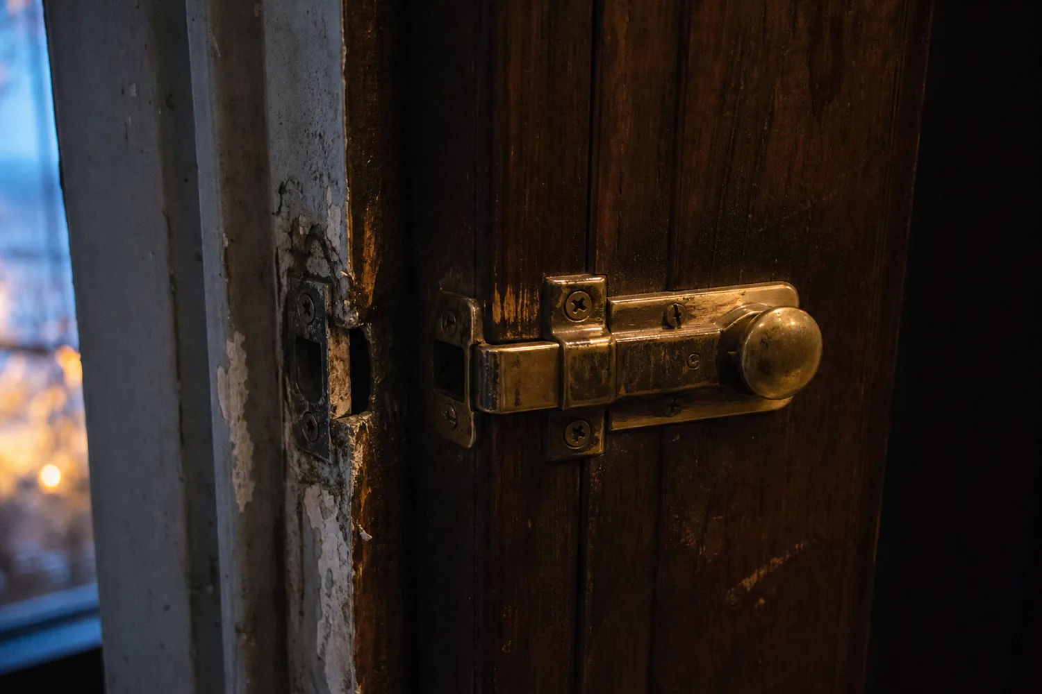 Quarry Locksmith Group - Lockouts in Aurora