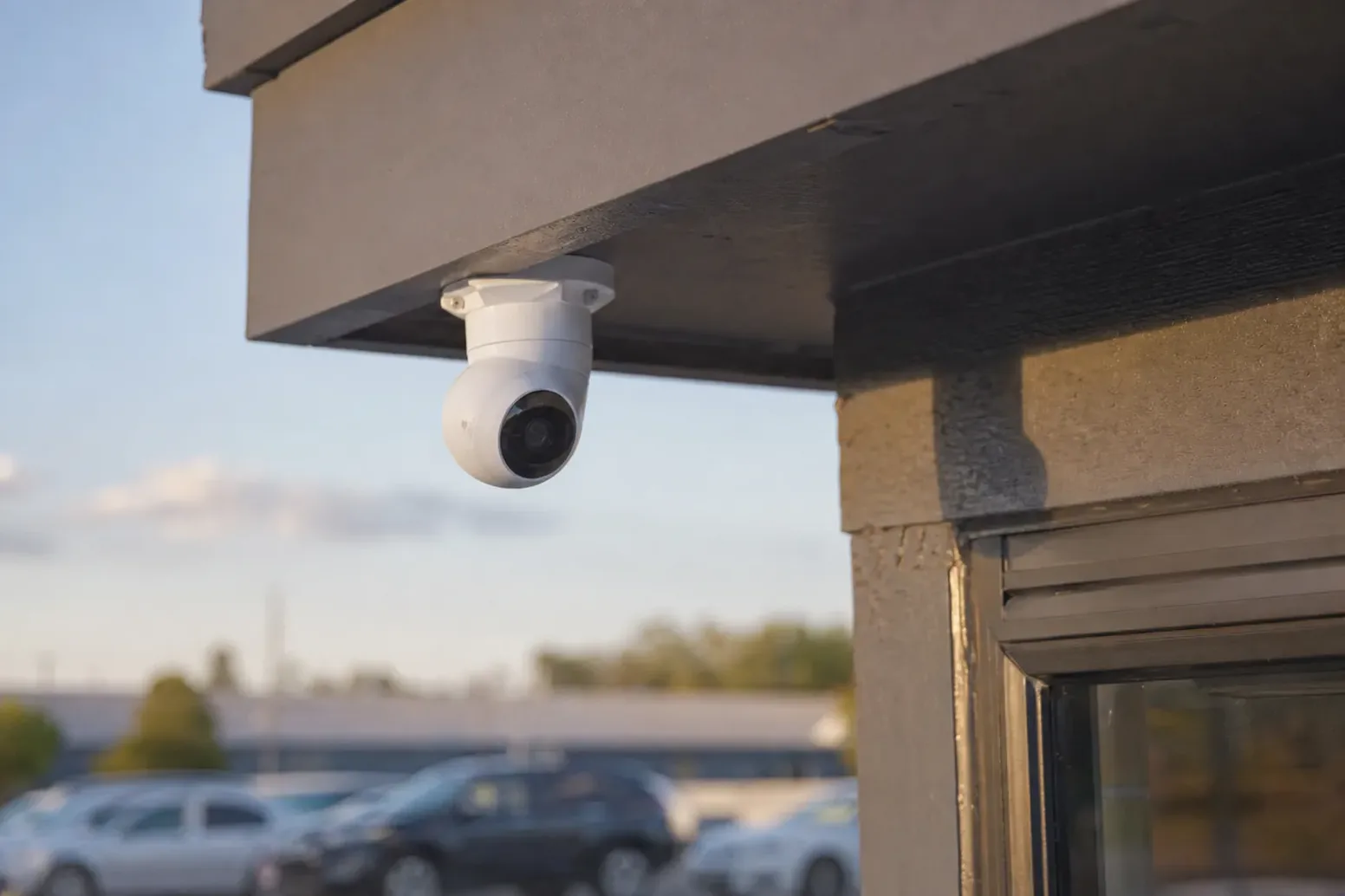 Quarry Locksmith Group - Commercial in Aurora